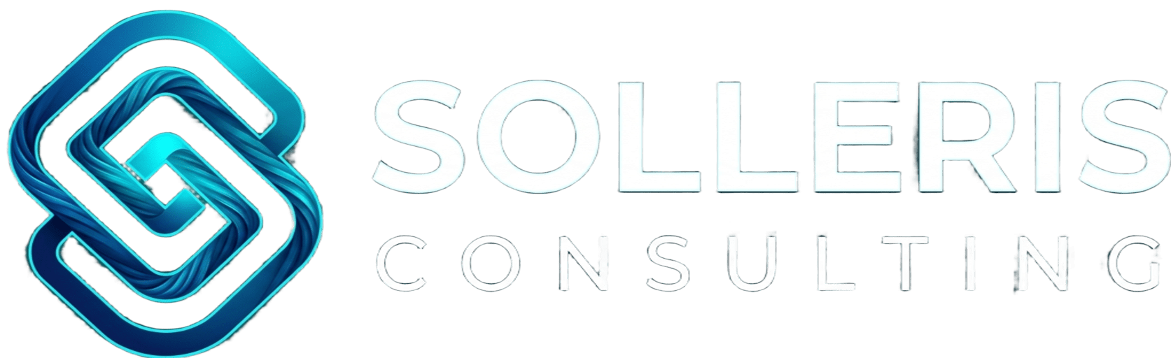 Solleris Consulting Logo